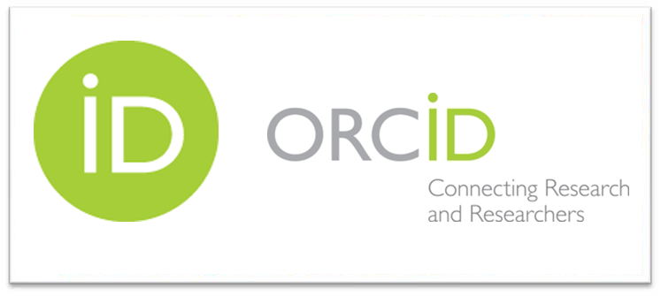 logo orcid