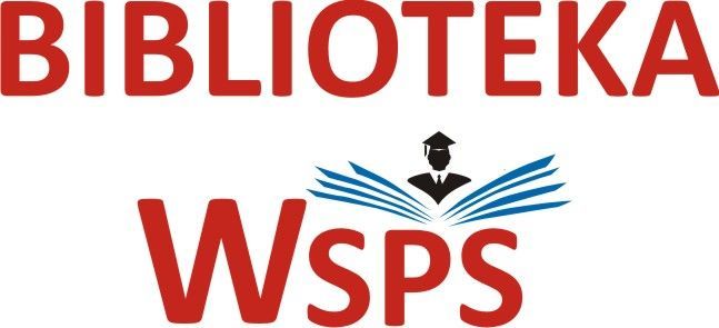 Biblioteka WSPS